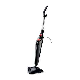 Vileda Steam Mop Plus 3.0