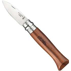 Opinel Oyster & Shellfish Knife N°9