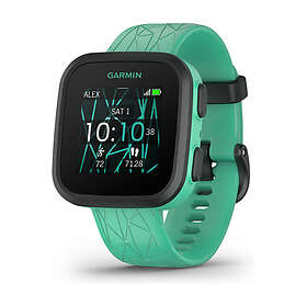 Borneobulletin Com Garmin Venu Sq Vs Forerunner 45 Garmin