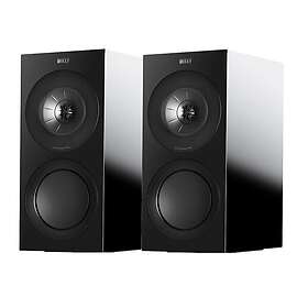 KEF
