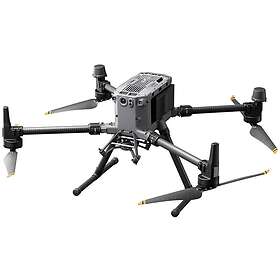 DJI