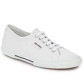 superga 2950 cotu