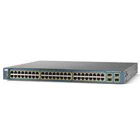 Cisco