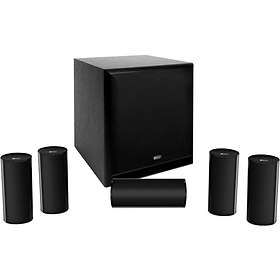 KEF KHT-1505