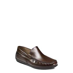Ecco Classic Moc 571004