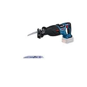 Bosch GSA 18V-28 (Utan Batteri)