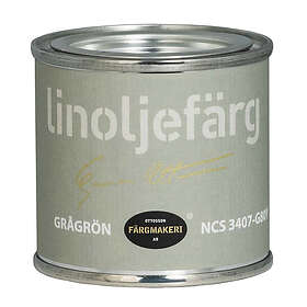 Målarfärg