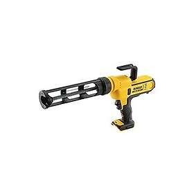 Dewalt DCE560N (Sans Batterie)