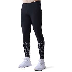 CLN Athletics Lightning Winter Tights (Herr)