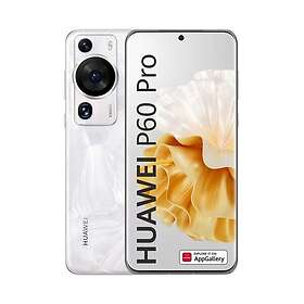 256GB