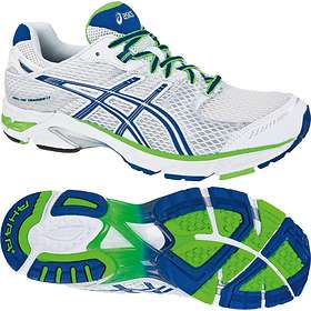asics gel ds trainer 17 asics gel ds trainer 17