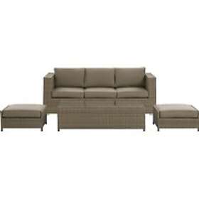 Garden Furniture Sets