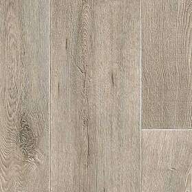 Tarkett Vinylgulv Extra Legacy Oak Light Grey 400- EXTRA-LEGACY OAK-LIGHT GREY 5