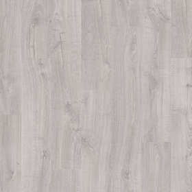 Pergo Laminatgolv Elegant Plank Cool Grey Oak 1-Stav COOL GREY OAK, PLANK L0335-