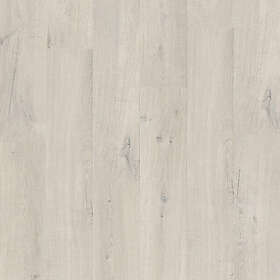 Pergo Vinylgulv Rigid Click 2,0 Lysefjord Pro Pearl Beach Oak click pro V3631-40