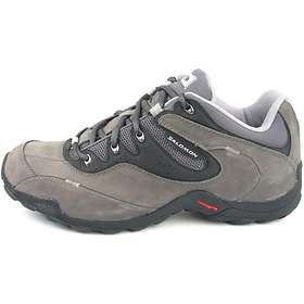 salomon elios 2 gtx