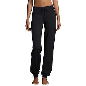 Casall Plow Sweatpants (Dam)