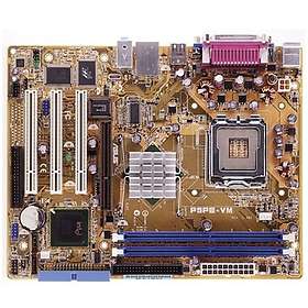 HP PAVILION 15-D006TU DRIVER FOR WINDOWS 7