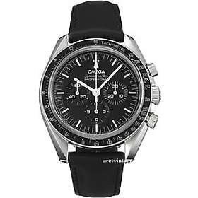 Omega Speedmaster Professional Moonwatch 310.32.42.50.01.001