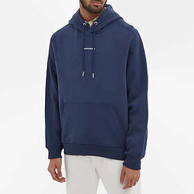 Hettegensere og sweatshirts