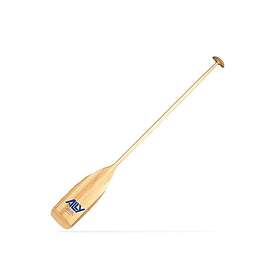 Bergans Ally Canoe Paddle 150cm