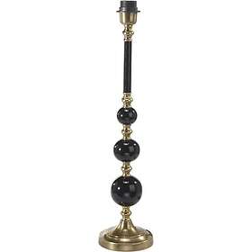 Lampdelar