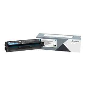 Lexmark C320020 (Cyan)