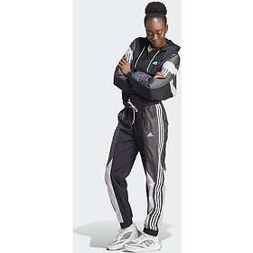 Adidas Gametime Track Suit (Dam)