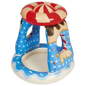 Pooler