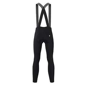 Assos Mille GT C2 Bib Tights