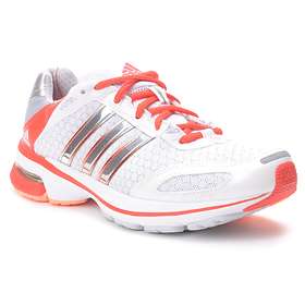 Adidas Supernova Glide 4 (Donna) Adidas Supernova Glide 4 (Donna)