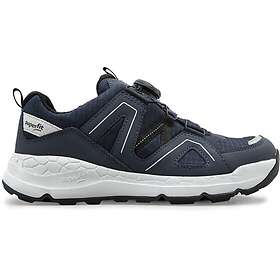 Superfit Freeride Boa Gtx (Unisex)