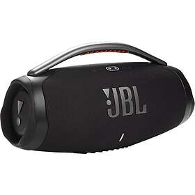 JBL Boombox 3 WiFi