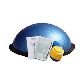 Bosu Pro Balance Trainer