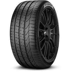 Pirelli P Zero >> Pirelli P Zero Rosso Asymmetric 295 40 R 20 110y Xl Pirelli P Zero >> Pirelli P Zero Rosso Asymmetric 295 40 R 20 110y Xl