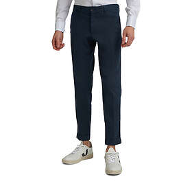 J.Lindeberg Grant Linen Stretch Pants