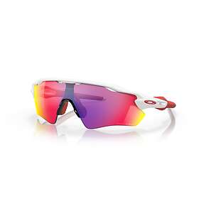 Oakley