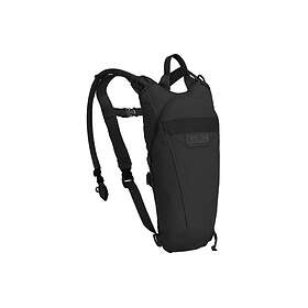 CamelBak ThermoBak 3L