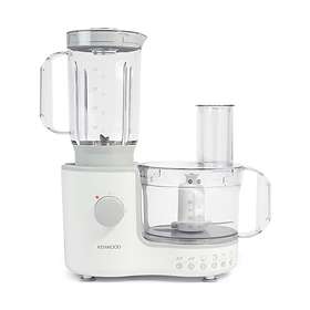 Kenwood chef xl prisjakt