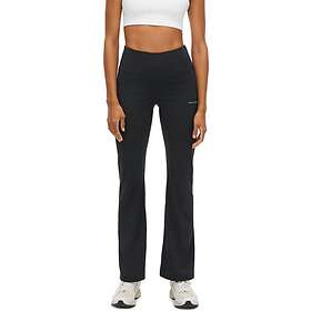 Röhnisch Flattering High Waist Pants (Dame)