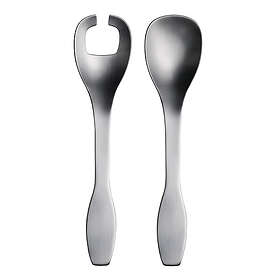 Iittala Collective Tools Salatbestikk