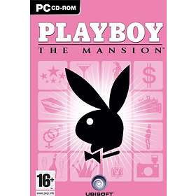 Playboy Prank Porn Videos Pornhubcom