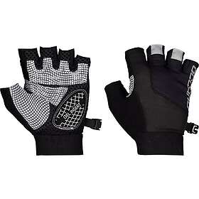 Occano Bike Glove 2 (Unisex)