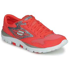 Skechers GOrun (Dam)