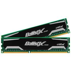 DDR3-minner