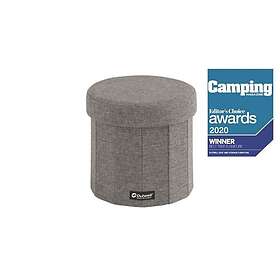 Garden Storage Boxes