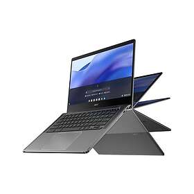 Chromebook
