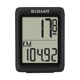 Sigma