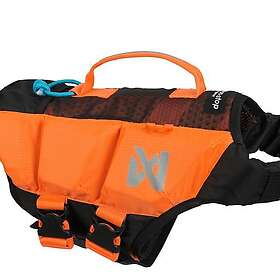 Flytevest
