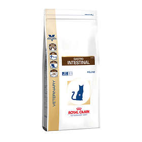 Royal Canin FVD Gastro Intestinal 4kg